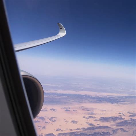 qr708|Iba pa.